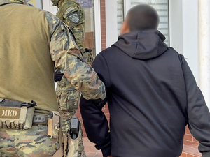 skontrolowani cudzoziemcy skontrolowani cudzoziemcy