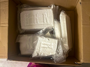 zabezpieczone narkotyki zabezpieczone narkotyki