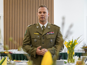 wielkanocne spotkanie wielkanocne spotkanie