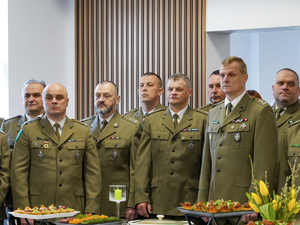 wielkanocne spotkanie wielkanocne spotkanie