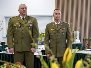 wielkanocne spotkanie wielkanocne spotkanie