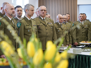 wielkanocne spotkanie wielkanocne spotkanie