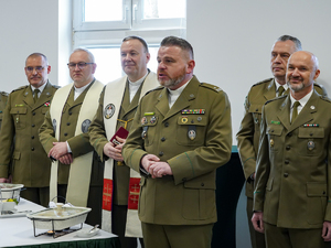 wielkanocne spotkanie wielkanocne spotkanie