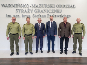 pamiątkowe zdjęcie pamiątkowe zdjęcie