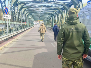 deportowani obywatele Ukrainy deportowani obywatele Ukrainy