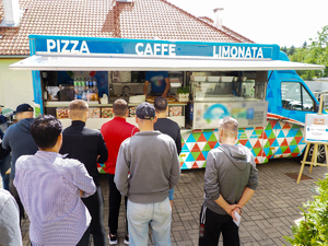 event w kętrzyńskim ośrodku dla cudzoziemców event w kętrzyńskim ośrodku dla cudzoziemców