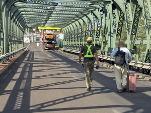 lekceważył polskie prawo lekceważył polskie prawo